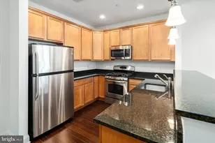 2346 Route 33, Robbinsville, NJ 08691 - Photo 8