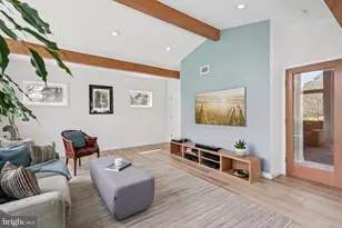 113 Adams Dr, Princeton, NJ 08540 - Photo 18