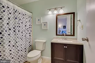 934 Wood Mill Dr, East Windsor Township, NJ 08512 - Photo 12