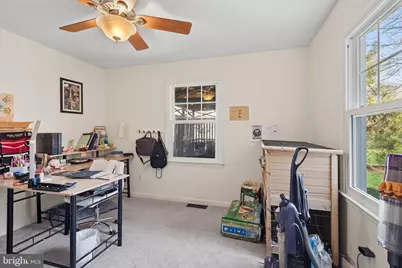 29 Suffolk Lane, Princeton Junction, NJ 08550 - Photo 22