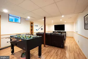 29 Suffolk Ln, Princeton Junction, NJ 08550 - Photo 32