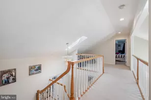 29 Suffolk Ln, Princeton Junction, NJ 08550 - Photo 24