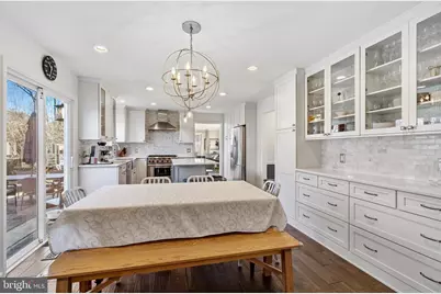 29 Suffolk Lane, Princeton Junction, NJ 08550 - Photo 14