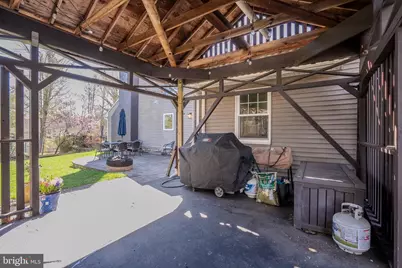29 Suffolk Lane, Princeton Junction, NJ 08550 - Photo 46