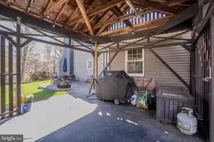 29 Suffolk Ln, Princeton Junction, NJ 08550 - Photo 46