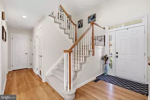 29 Suffolk Ln, Princeton Junction, NJ 08550 - Photo 4