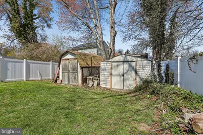 36 Browning Avenue, Ewing Township, NJ 08638 - Photo 34