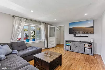 36 Browning Avenue, Ewing Township, NJ 08638 - Photo 8