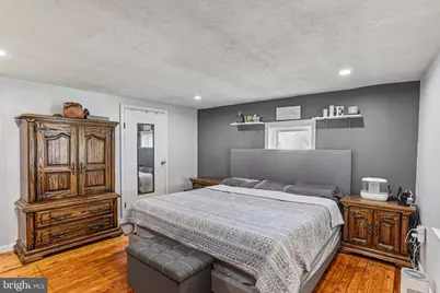 36 Browning Avenue, Ewing Township, NJ 08638 - Photo 20