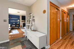 111 Atkins Ave, Hamilton Township, NJ 08610 - Photo 6