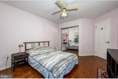 28 Stonebridge La, Princeton, NJ 08540 - Photo 30