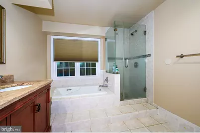 28 Stonebridge La, Princeton, NJ 08540 - Photo 28