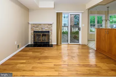 28 Stonebridge La, Princeton, NJ 08540 - Photo 20
