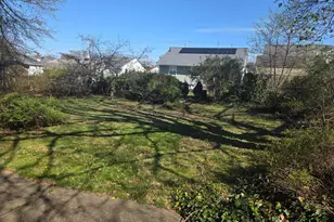 350 Maddock, Hamilton Township, NJ 08610 - Photo 24