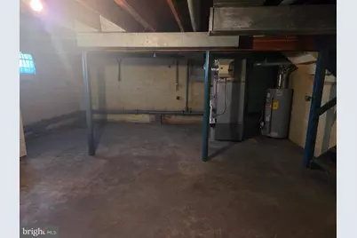 350 Maddock, Hamilton Township, NJ 08610 - Photo 28