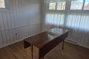 350 Maddock, Hamilton Township, NJ 08610 - Photo 16