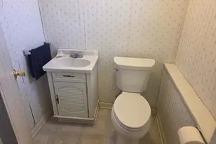 350 Maddock, Hamilton Township, NJ 08610 - Photo 18