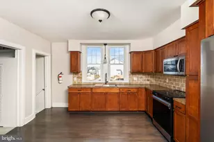 274 McAdoo Ave, Hamilton Township, NJ 08619 - Photo 10