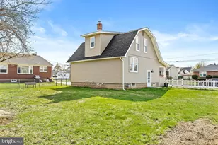 274 McAdoo Ave, Hamilton Township, NJ 08619 - Photo 28