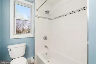 274 McAdoo Ave, Hamilton Township, NJ 08619 - Photo 20
