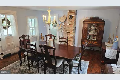 441 Dutch Neck, East Windsor Township, NJ 08520 - Photo 16