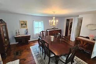 441 Dutch Neck, East Windsor Township, NJ 08520 - Photo 18