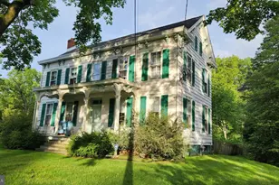 441 Dutch Neck, East Windsor Township, NJ 08520 - Photo 1