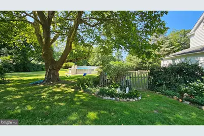 441 Dutch Neck, East Windsor Township, NJ 08520 - Photo 36