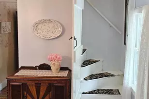 441 Dutch Neck, East Windsor Township, NJ 08520 - Photo 20