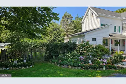 441 Dutch Neck, East Windsor Township, NJ 08520 - Photo 36