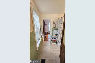 441 Dutch Neck, East Windsor Township, NJ 08520 - Photo 22