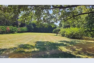 441 Dutch Neck, East Windsor Township, NJ 08520 - Photo 40
