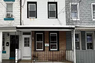 23 Lily, Hamilton Township, NJ 08610 - Photo 2