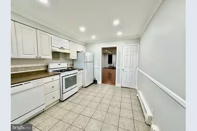 23 Lily, Hamilton Township, NJ 08610 - Photo 10