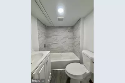 23 Lily, Hamilton Township, NJ 08610 - Photo 16
