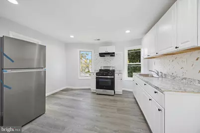 566 Rutherford Avenue #2, Trenton, NJ 08618 - Photo 6