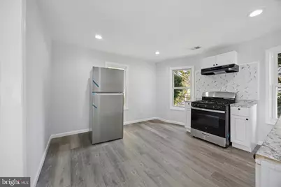 566 Rutherford Avenue #2, Trenton, NJ 08618 - Photo 4