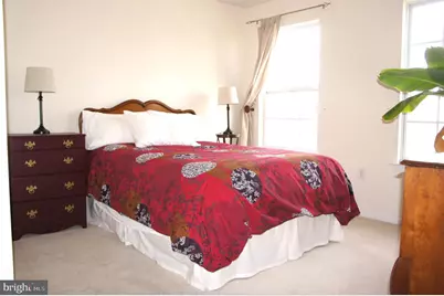 30 Richards Rd, Lawrenceville, NJ 08648 - Photo 8