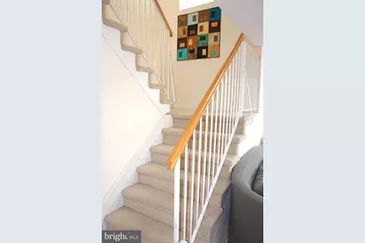 30 Richards Rd, Lawrenceville, NJ 08648 - Photo 6