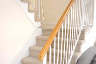 30 Richards Rd, Lawrenceville, NJ 08648 - Photo 6