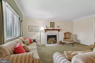 1 Balamor Ln, Ewing Township, NJ 08628 - Photo 8