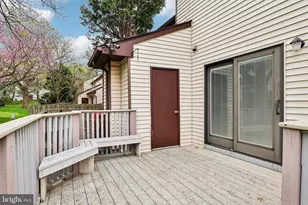 1 Balamor Ln, Ewing Township, NJ 08628 - Photo 28