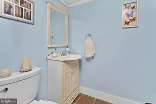 28 Wedge Dr, Hamilton Township, NJ 08610 - Photo 42