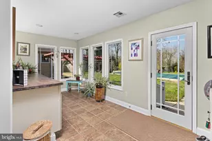28 Wedge Dr, Hamilton Township, NJ 08610 - Photo 24