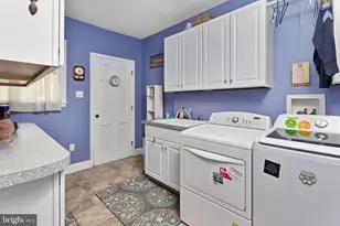 28 Wedge Dr, Hamilton Township, NJ 08610 - Photo 26