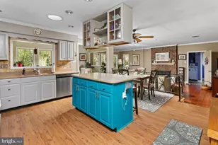 28 Wedge Dr, Hamilton Township, NJ 08610 - Photo 20