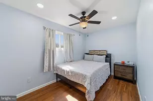 8 Falmouth Rd, Hamilton Township, NJ 08620 - Photo 16