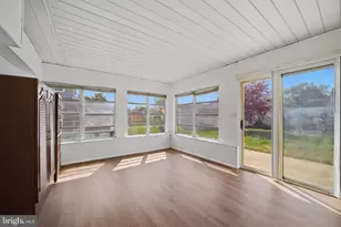 8 Falmouth Rd, Hamilton Township, NJ 08620 - Photo 22