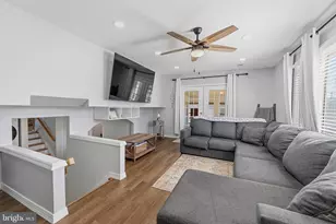 8 Falmouth Rd, Hamilton Township, NJ 08620 - Photo 4