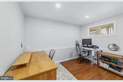 8 Falmouth Rd, Hamilton Township, NJ 08620 - Photo 20